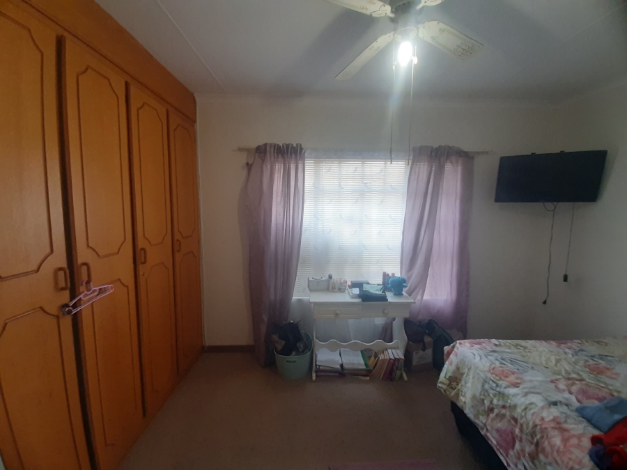 3 Bedroom Property for Sale in Bodorp North West